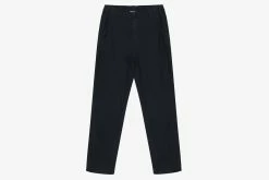 Adsum Expedition Pant