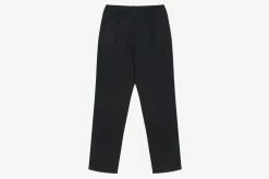 Adsum Expedition Pant