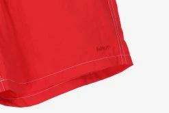 Pants & Shorts Adsum Otter Swim Trunks