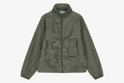 Adsum Penumbra Jacket