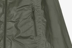 Adsum Penumbra Jacket