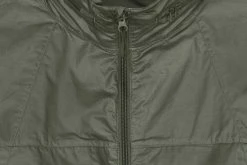 Adsum Penumbra Jacket