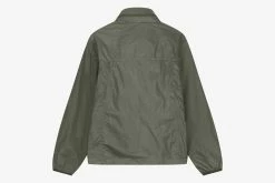 Adsum Penumbra Jacket