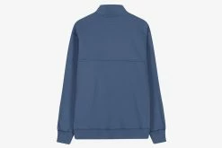 Wholesale π Sweats & Hoods Adsum 3/4 Snap Front Sweater π 9 Sweats & Hoods Adsum 3/4 Snap Front Sweater