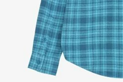 Adsum Vision Plaid Workshirt