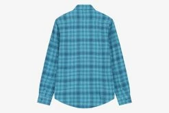 Adsum Vision Plaid Workshirt