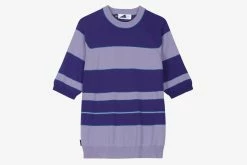 Tees Anglozine Soleri Tee