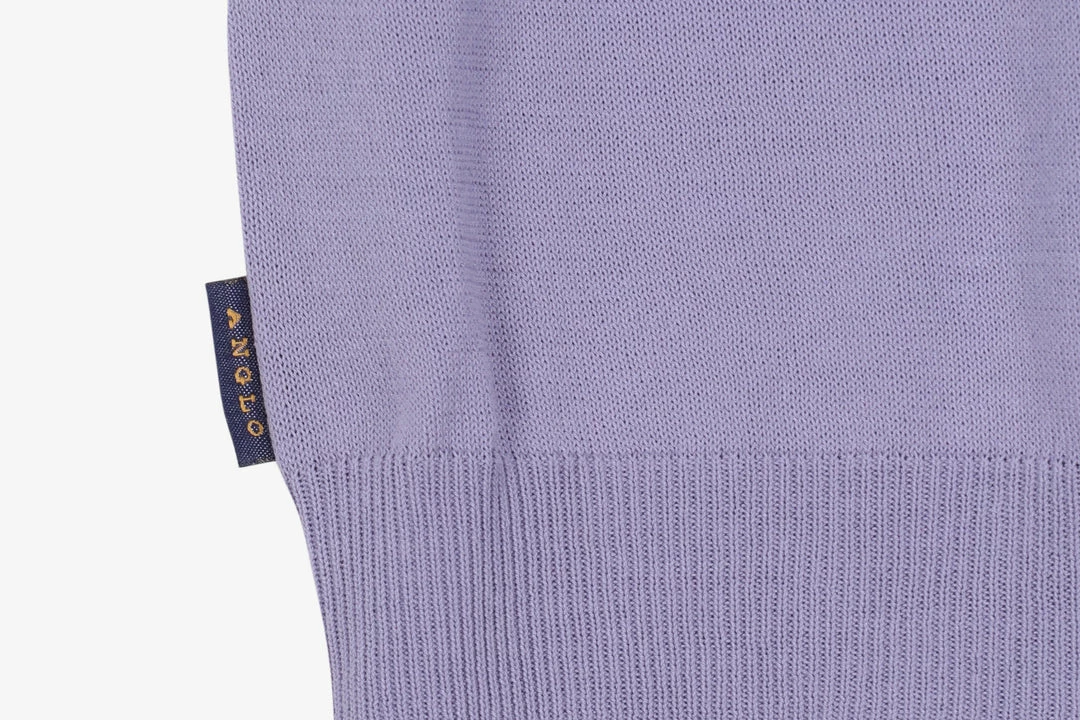 Deals π Tees Anglozine Soleri Tee π€© 4 Tees Anglozine Soleri Tee