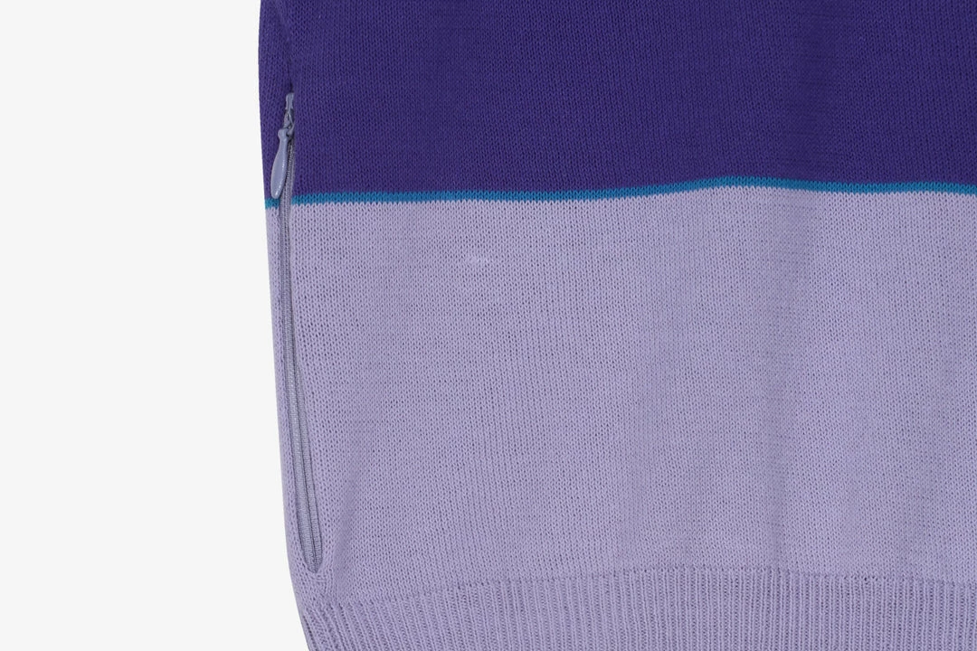 Deals π Tees Anglozine Soleri Tee π€© 5 Tees Anglozine Soleri Tee