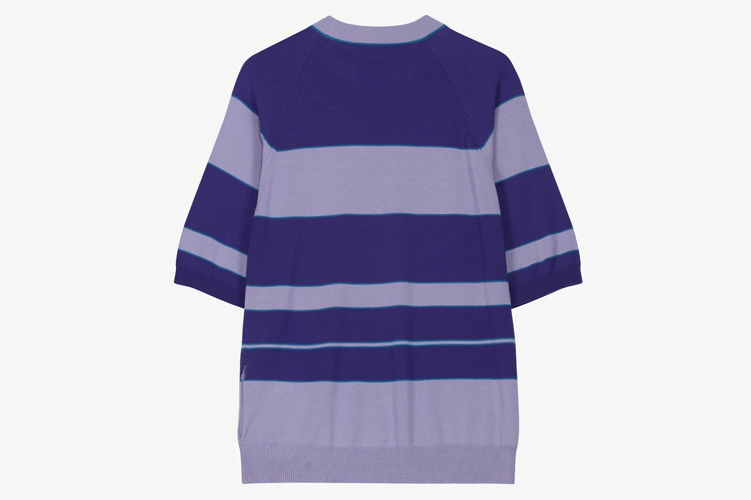 Deals π Tees Anglozine Soleri Tee π€© 6 Tees Anglozine Soleri Tee