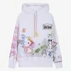 Top 10 β Aries Doodle Hoodie Sweats & Hoods π 2 Aries Doodle Hoodie Sweats & Hoods