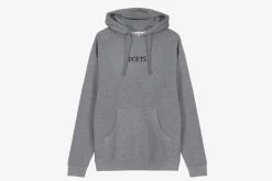 Poets Strife Hoody