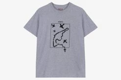 Poets Strife Tee Tees