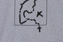 Poets Strife Tee Tees