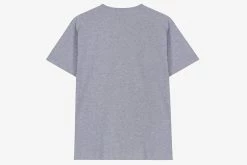 Poets Strife Tee Tees