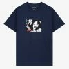 Buy β Poets Suzy Tee π 1 Poets Suzy Tee