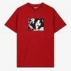 Tees Poets Suzy Tee