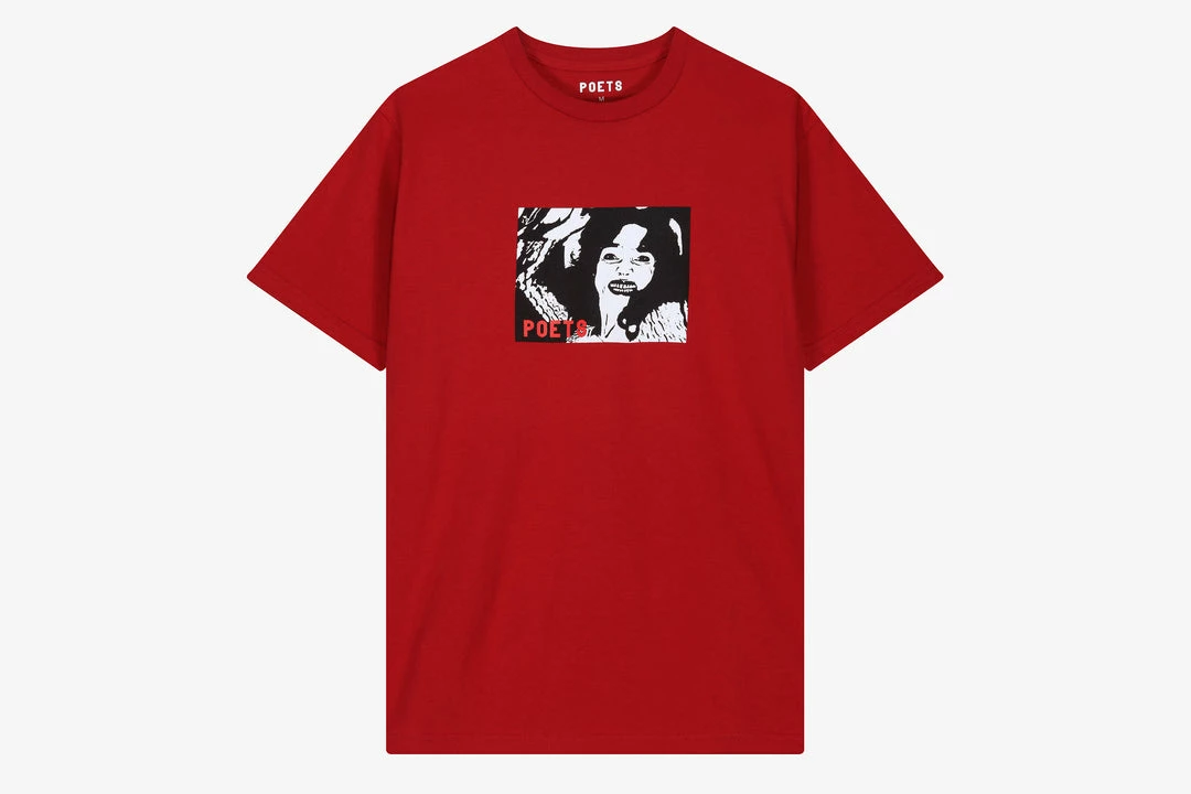 Deals π Tees Poets Suzy Tee π₯ 3 Tees Poets Suzy Tee