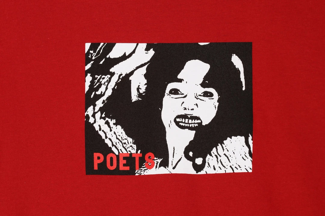 Deals π Tees Poets Suzy Tee π₯ 4 Tees Poets Suzy Tee