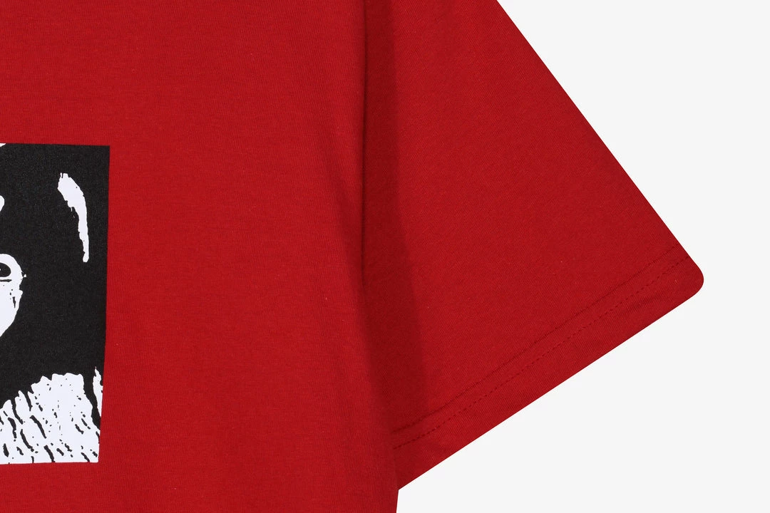 Deals π Tees Poets Suzy Tee π₯ 5 Tees Poets Suzy Tee