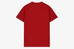 Deals π Tees Poets Suzy Tee π₯ 9 Tees Poets Suzy Tee