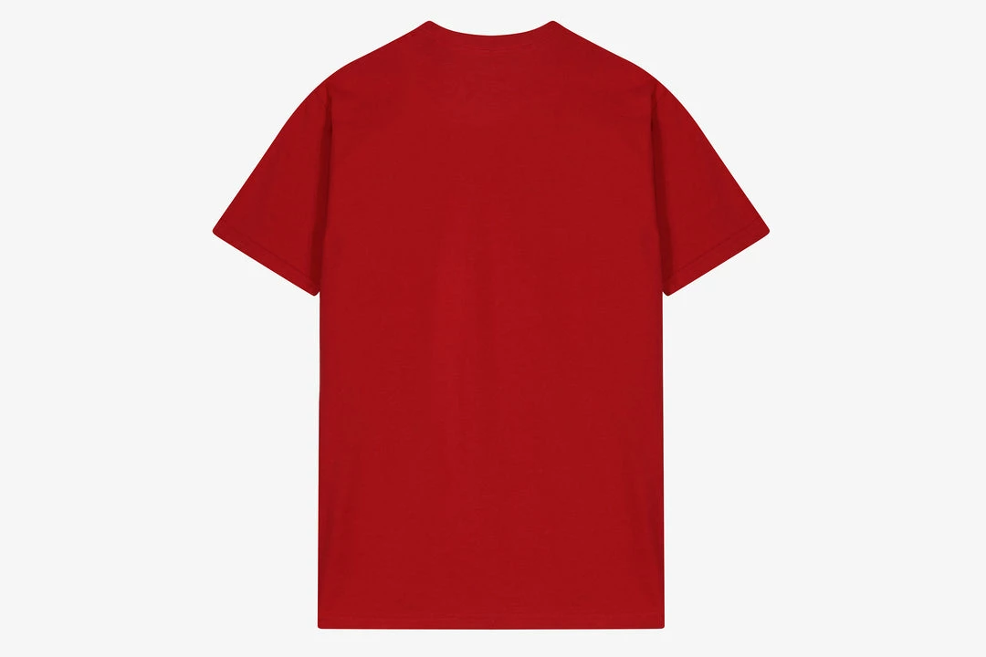 Deals π Tees Poets Suzy Tee π₯ 6 Tees Poets Suzy Tee