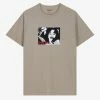 Best deal β Poets Suzy Tee π 2 Poets Suzy Tee