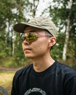 Discount ๐งจ Spektrum Sport Spektrum Klinger Mesa Rose - Gold Lens Accessories & Luggage ๐คฉ 11 Spektrum Sport Spektrum Klinger Mesa Rose - Gold Lens Accessories & Luggage