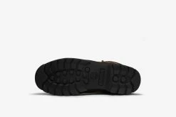 Timberland Euro Hiker Reimagined WP Footwear