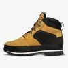Timberland Euro Hiker Reimagined WP Footwear