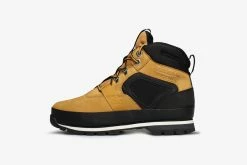 Timberland Euro Hiker Reimagined WP Footwear