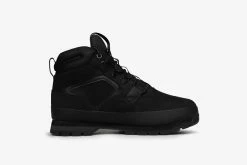 Timberland Euro Hiker Reimagined WP