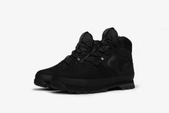Timberland Euro Hiker Reimagined WP