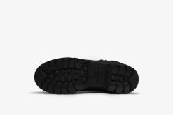 Timberland Euro Hiker Reimagined WP