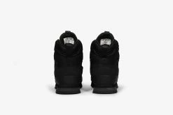 Timberland Euro Hiker Reimagined WP