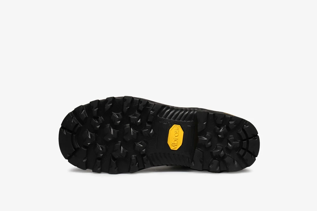 Top 10 โจ Timberland Vibram Euro Hiker WP ๐ 8 Timberland Vibram Euro Hiker WP