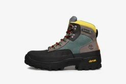 Timberland Vibram Euro Hiker WP