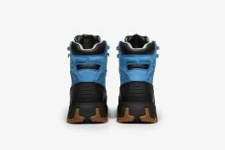 Timberland TBL Edge World Hiker Footwear