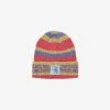 Timberland Beanie X Beeline Apparel