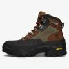 New ๐ฅฐ Footwear Timberland Vibram Euro Hiker WP โ 2 Footwear Timberland Vibram Euro Hiker WP