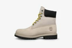 Timberland 6"Heritage WP Regen Leather