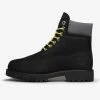 Timberland 6"Heritage WP Regen Leather Footwear