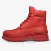 Timberland 6" Prem Rubber Toe WP X Beeline