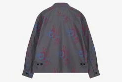 Best Pirce 🤩 Timberland Printed Jacket X Beeline Apparel ❤️ 9 Timberland Printed Jacket X Beeline Apparel