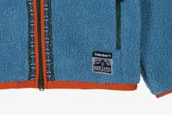Timberland FZ Fleece X Beeline