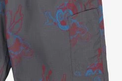 Timberland Printed Pant X Beeline Apparel