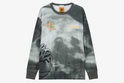 Timberland Printed Tee X Beeline Apparel