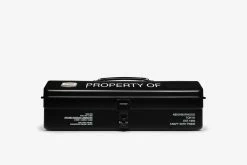 Neighborhood SRL Y-350 Tool Box . ST Accessories & Luggage