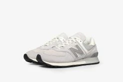 New Balance U574AL2 Footwear