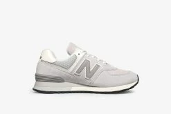 New Balance U574AL2 Footwear